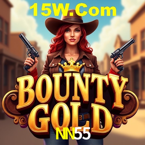Desvendando o Mundo dos Jogos Virtuais na NN55