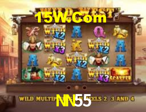 NN55 - Login Oficial Cassino - NN55 Bet