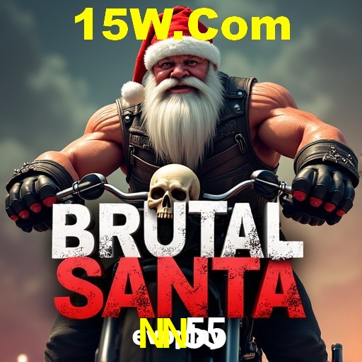 Download para Android e iOS na NN55