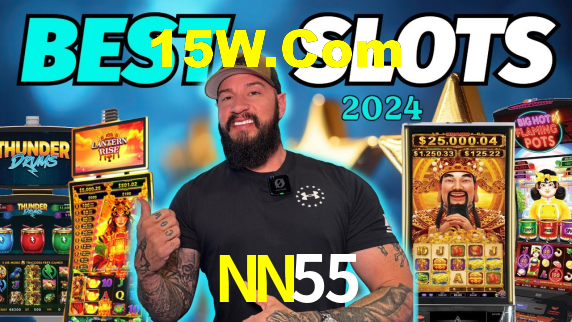 NN55,NN55 Bet