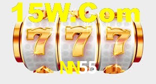NN55