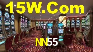 Crash Games Statistics NN55