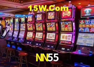 Casino Ao Vivo NN55