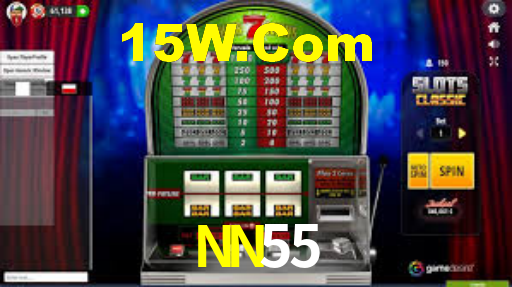NN55 Bet