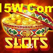 NN55,NN55 Bet
