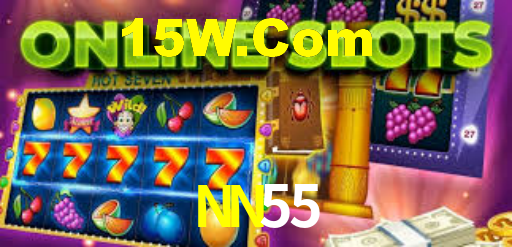 NN55,NN55 Bet