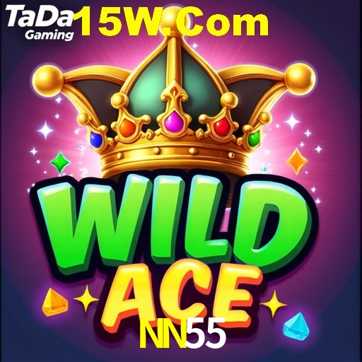 NN55 Bet