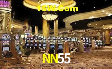 Jogo Spaceman NN55