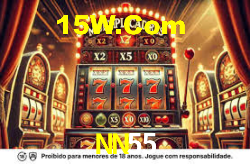 NN55