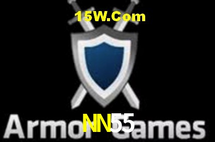 Torneios e prêmios garantidos na NN55