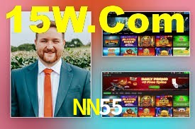 Crash Games Strategies NN55