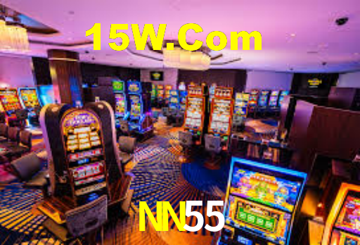 NN55,NN55 Bet