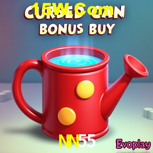 Descubra a Magia dos Jogos de Arcade no NN55