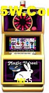 Slot Games NN55