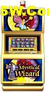 Games Directory NN55