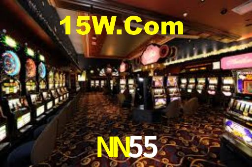 NN55 Bet