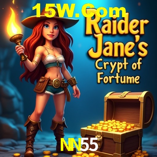 Descubra a Magia dos Jogos de Arcade no NN55