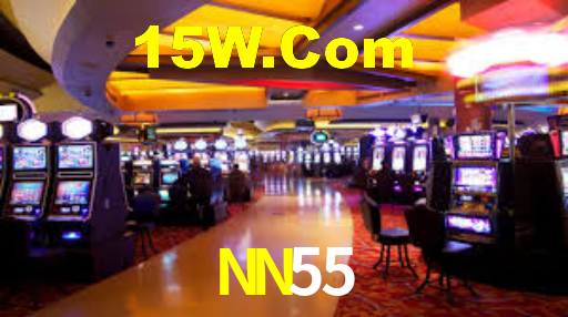 NN55,NN55 Bet
