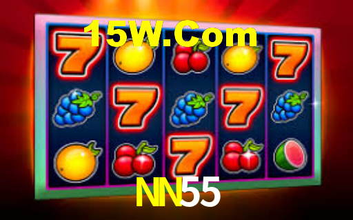NN55 Bet