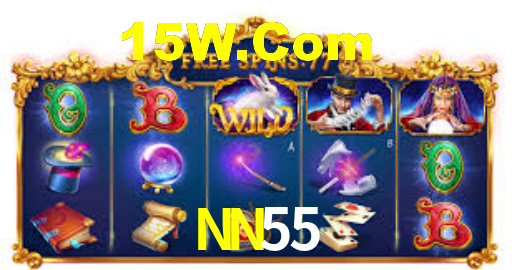 NN55: Jogue Crash e Experimente Alta Recompensa Instantânea