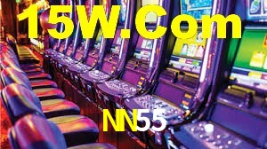 Experimente o Login Seguro Premium no NN55