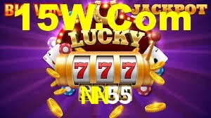 Live Casino NN55