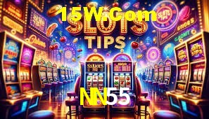 Player Reviews NN55