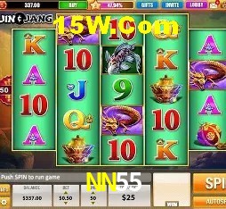 Estratégias Crash Games NN55