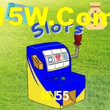 NN55,NN55 Bet