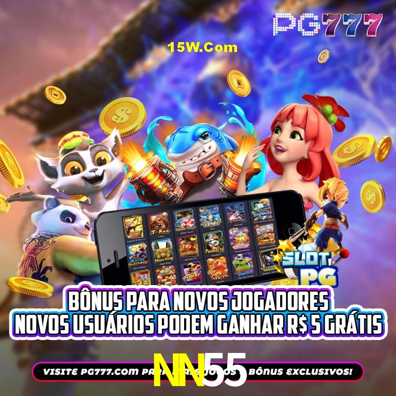 Quick Registration NN55