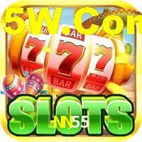 NN55 App