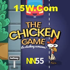 Bonus Features NN55