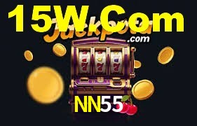 Instant EasyPaisa NN55
