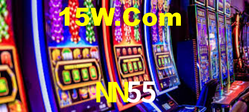 NN55