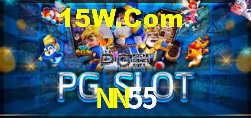 NN55 Bet