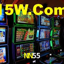 Football Betting NN55