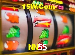 Promoção Relâmpago NN55