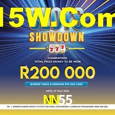 Basketball Betting NN55