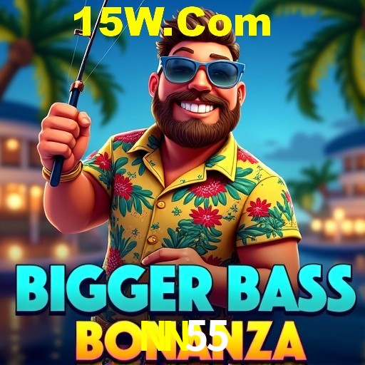Descubra o Mundo do Cassino Online com NN55