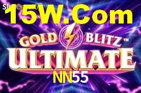 VIP Casino NN55