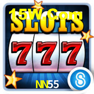 Download de APK seguro na NN55