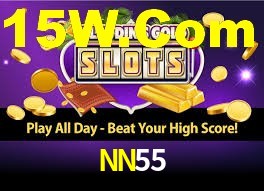 NN55