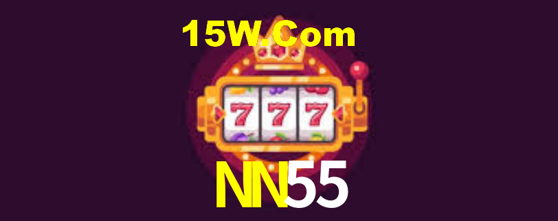 Bônus Generosos e Exclusivos no NN55 para Você!