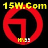 Jackpots e promoções na NN55