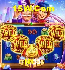Slots com jackpots e giros grátis na NN55