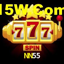 Programa VIP NN55