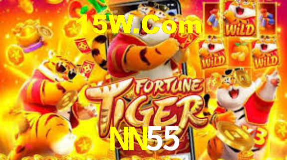 Download rápido e seguro na NN55