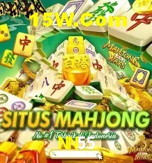Estatísticas Esportivas NN55