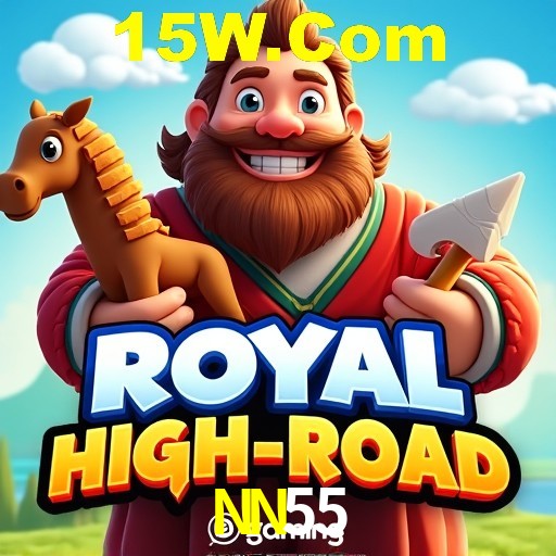 Desvendando o Mundo dos Jogos Virtuais na NN55