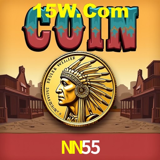 A Popularidade dos Caça-Níqueis no NN55